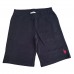 U.S.POLO ASSN US41531001-180 ΠΑΙΔΙΚΗ ΒΑΜΒΑΚΕΡΗ ΒΕΡΜΟΥΔΑ ΓΙΑ ΑΓΟΡΙ  ΜΠΛΕ